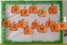Halloween 2015