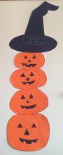 Halloween 2015