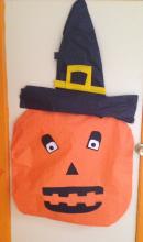 Halloween 2015