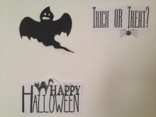 Halloween 2015