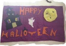 Halloween 2015