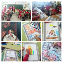 Talleres