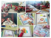 Talleres